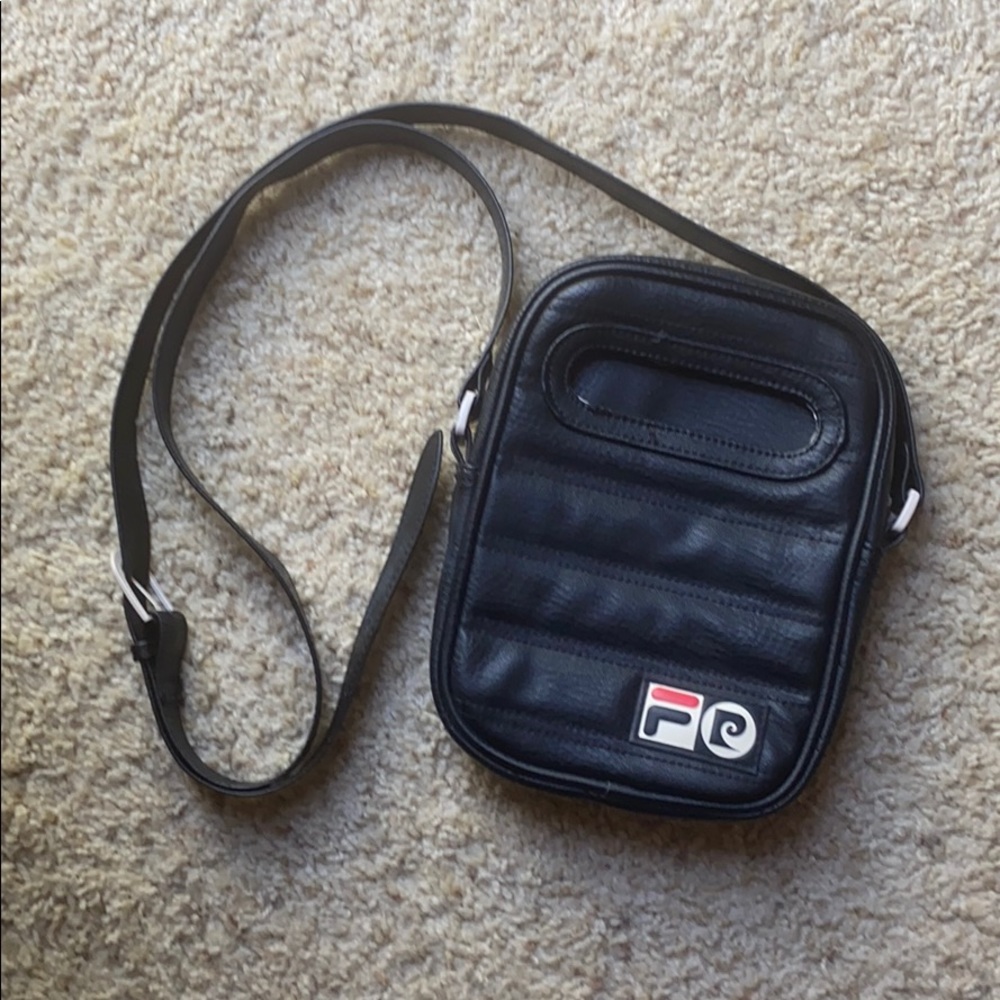 FILA Crossbag
